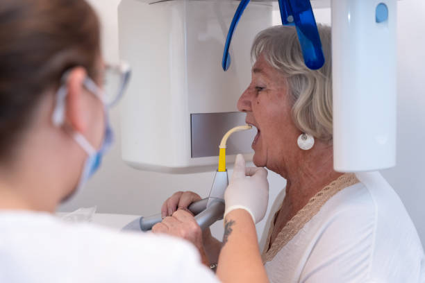 Best Knocked-Out Tooth (Avulsed Tooth) Treatment in Boyes Hot Springs, CA